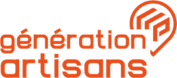 Logo partenaire